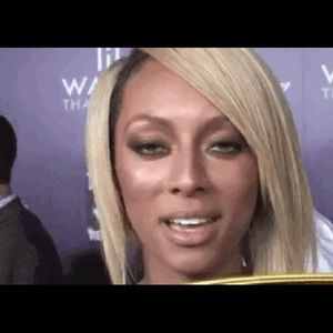 Meet your Posher, Roger